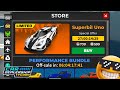 🔥LIMITED RETURN?! Car Dealership Tycoon UPDATE!