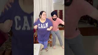 Baa isliye mai iski help nhi krta #comedy #husbanwifecomedy #funny