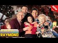 Everybody Loves Raymond 💥 (2024) Full Season 15 | Everybody Loves Raymond 💥 Episodes 15