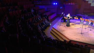 Rotariański koncert charytatywny w filharmonii