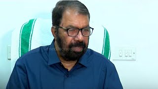 'കലോത്സവം ഗിന്നസ് ബുക്കിൽ ഇടം നേടാനുള്ള നടപടികൾ ആരംഭിച്ചു'- മന്ത്രി വി.ശിവൻകുട്ടി