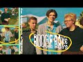 Download BOOGIE BOYS GO TO HELL In Mp4 3Gp Full HD Video