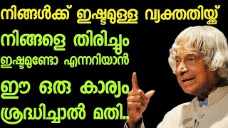 Motivational quotes in Malayalam  Buddha Thoughts  Psychology says