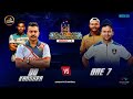 ONE 7 MULLAKKARA vs vs DD KANNARA | KULATHINGAL PREMIER LEAGUE SEASON 2 (KPL SEASON2) | #LIVE