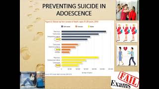 World Suicide Prevention Day Theme Creating Hope Through Action