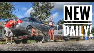 WHAT TO LOOK FOR When Buying a Car On Craigslist!