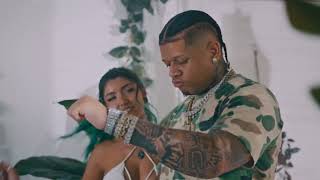Yella Beezy - Motion (Official Video)