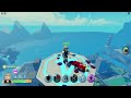 madison gameplay heroes online world roblox