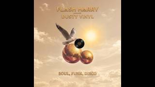 Soul · Funk · Disco // Coastal Disco // Dusty Vinyl: Sun, Beach & Disco Selection ☀️🌴