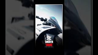 How I Create Smooth Shake Transition Tutorial in Capcut πΏβ€οΈβπ₯ #capcut #edit #tutorial