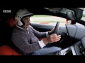 series 18 preview top gear