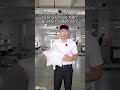 how to choose the right mylar balloon factory discovering china s hidden gem