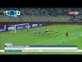 14 JULAI 2024 - BERITA TGH HARI - PENANG FC RAIH 3 MATA: MUDAH ATASI PERAK FC 2-0