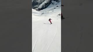 FORMIGAL-PANTICOSA 160 km esquiables | Grupo Aramón