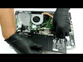 🛠️ Acer Aspire 5 (A514-54) - disassembly and upgrade options