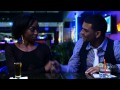 Threesome - Official Trailer (New Black Web Series)