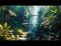 Surah Ash-Shura (Be Heaven)  عمر هشام العربي -  سورة الشورى