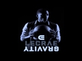 Falling Down Chopped and Screwed Lecrae