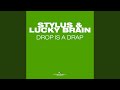 Drop Is a Drap (Yeah Mix)