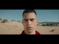 mahmood the making of mahmood vevo lift