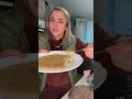 اروع طمينة هيا طمينتي ملخر 🇩🇿🇬🇧💪 food explore cooking foodie طمينة