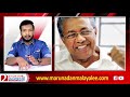 ഇവര്‍ സഖാക്കളല്ലേ... സിപിമ്മിന് പിടിവാശി cpm candidate list 2021