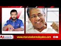 ഇവര്‍ സഖാക്കളല്ലേ... സിപിമ്മിന് പിടിവാശി cpm candidate list 2021