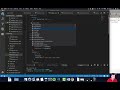 VueJS CLI: Basics | Level 3-20: Dynamic Components