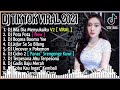 dj tiktok terbaru 2021 dj bila dia menyukaiku full bass tik tok viral remix terbaru 2021🌈