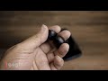 boat freesoulz 511 review true wireless earphones bluetooth 5.0 premium black