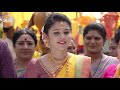 trikaali s2 full ep 1 indian popular supernatural tv serial chandu gowda zee ganga