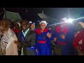 Rev Chenjerai Chikosi x Harare MUMC Choir Vabvuwi | Jehovha Mufudzi wangu | ChitMa MUMC Revival 