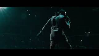 Tickets on sale now for The R&B Tour w/ Chris Brown & USHER