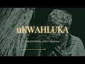 Oscar Mbo & Dlala Thukzin - ISIBOPHO (ft Babalwa M, Jazzworx, Thukuthela) 3 Step Type Beat 2026