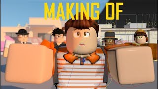 Slaying In Roblox Videos 9tubetv - loginhdi slaying in roblox videos 9tubetv Slaying In Roblox Videos 9tubetv - loginhdi slaying in roblox videos 9tubetv