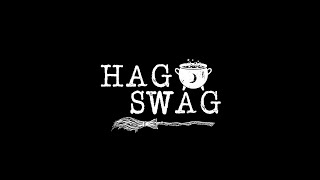 Hag Swag - Forest Witch (March 2020)