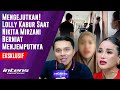 Dokter Oky Ceritakan Niat Baik Nikita Mirzani Ingin Jemput Lolly | Intens Investigasi | Eps 4280