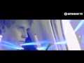 Avicii Vs Martin Garrix & Jay Hardway   Hey Wizard Daniel Verdun & Derkommissar