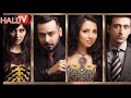 top 10 sami khan dramas list sami khan hits dramas list