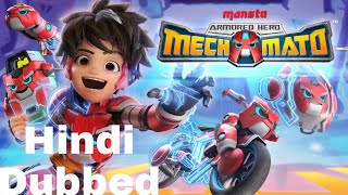 Mxtube.net :: Machamato in hindi Mp4 3GP Video & Mp3 Download ...