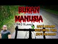 BUKAN MANUSIA (1940 Klang), SATU MALAM BERJUMPA TIGA (2013 Selangor)