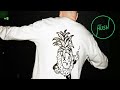 Sam Binga w/ Redders DJ Set | Keep Hush Live Bristol: Pineapple Records Takeover
