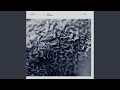 Coping Mechanism (Original Mix)