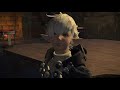 【ff14】竜詩戦争、千年の真実に迫る 44【蒼天のイシュガルド編】