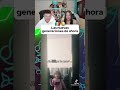 las nuevas generaciones de ahora 🇲🇽🤣 mexico shorts viralvideo