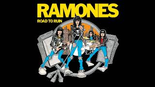 agujas y alfileres _ by #theramones