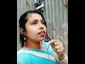 reshmi comedy video reshmi video reshmi funny comedy bangla shayari vigo boudi zas comedy