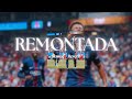 Remontada - Kidwild ft Blanco (Slowed + Reverb)