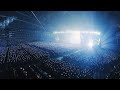 ONE OK ROCK - We are [Official Video from AMBITIONS JAPAN DOME TOUR]