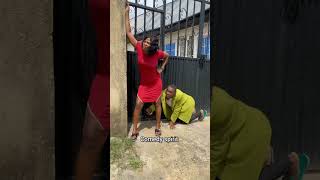 husband snatcher#nollywoodmovies #funny #bestcomedyskit #youtube #8bit